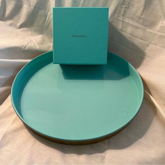 Tiffany & Co. Camera Bag - Mini Bag - New - Picture 12 of 12